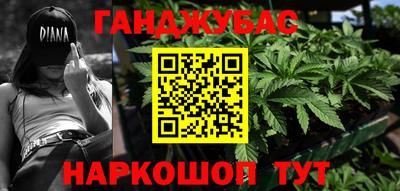 ГАЛЛЮЦИНОГЕННЫЕ ГРИБЫ Гагарин