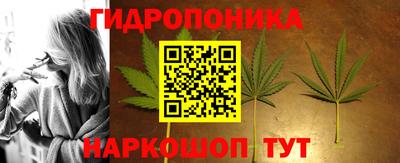 ГАЛЛЮЦИНОГЕННЫЕ ГРИБЫ Гагарин