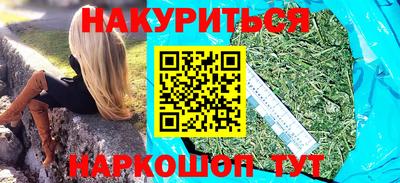 кокс Гатчина