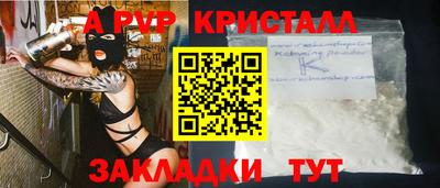 кокс Гатчина